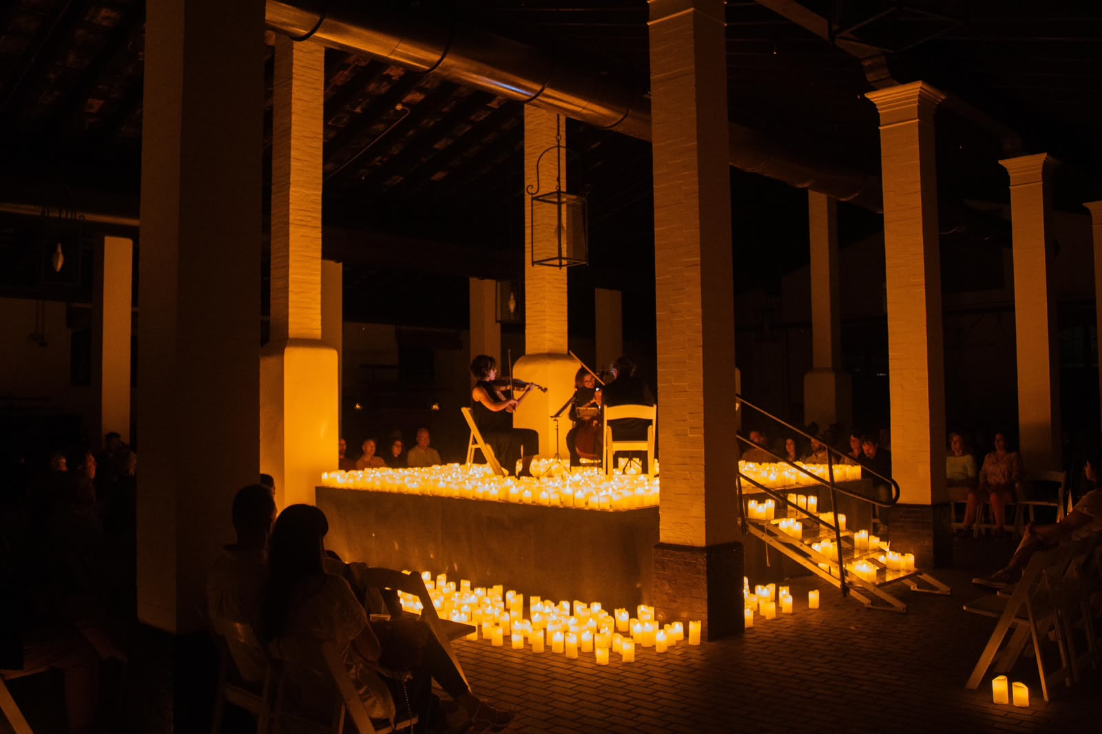 Galería 3